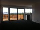33 Beach Road, Margate TAS 7054