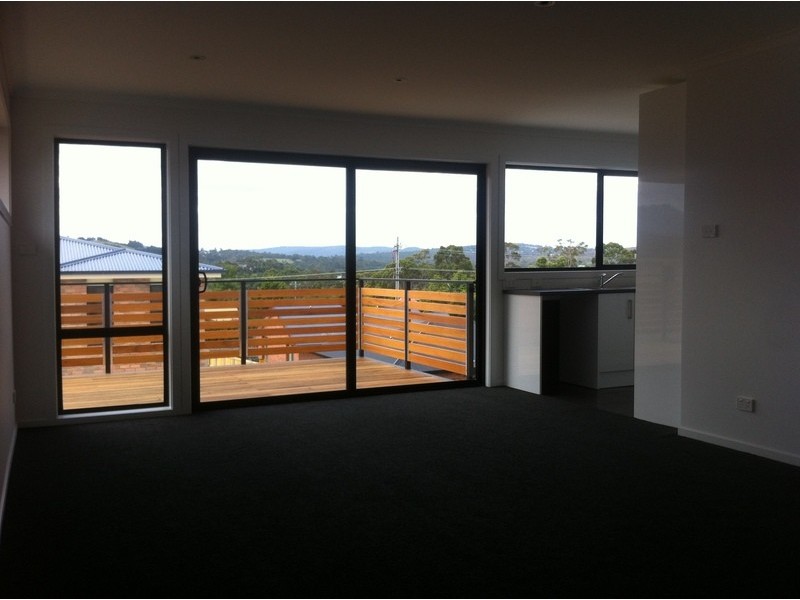 33 Beach Road, Margate TAS 7054
