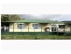 18 Cliffview Drive, Allens Rivulet TAS 7150