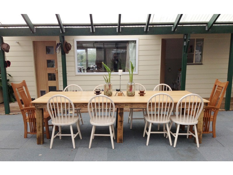 18 Cliffview Drive, Allens Rivulet TAS 7150