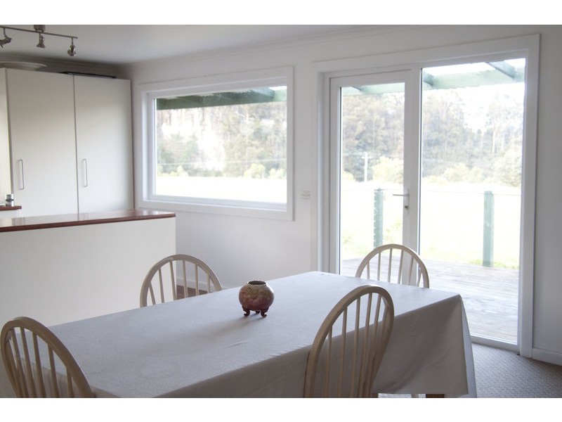 18 Cliffview Drive, Allens Rivulet TAS 7150