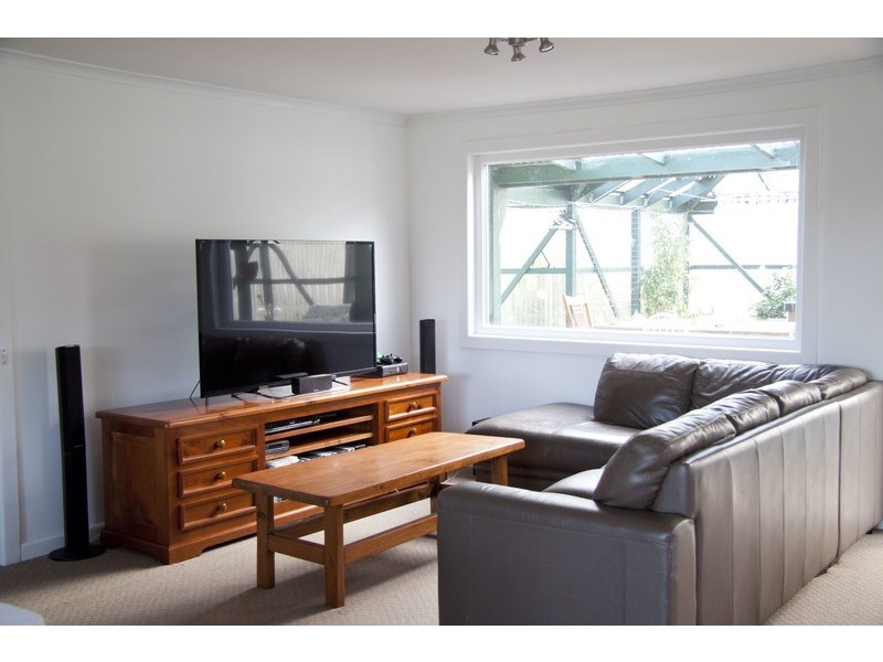 18 Cliffview Drive, Allens Rivulet TAS 7150