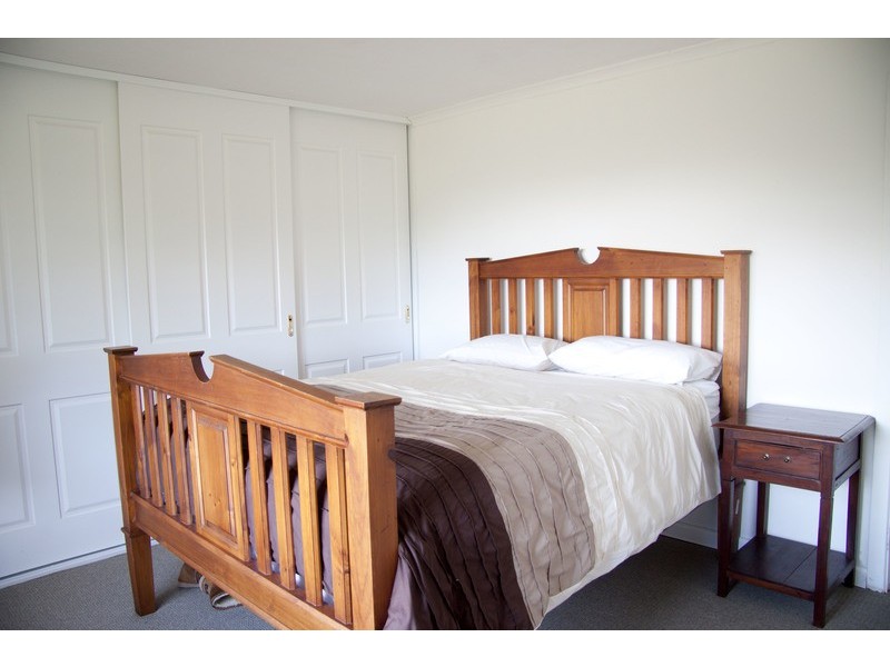 18 Cliffview Drive, Allens Rivulet TAS 7150