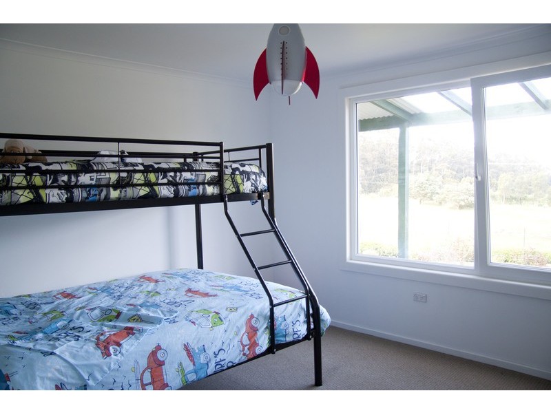 18 Cliffview Drive, Allens Rivulet TAS 7150