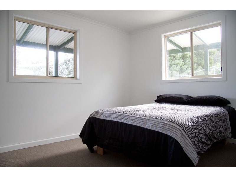 18 Cliffview Drive, Allens Rivulet TAS 7150