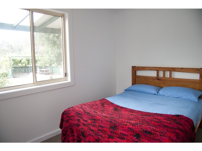 18 Cliffview Drive, Allens Rivulet TAS 7150