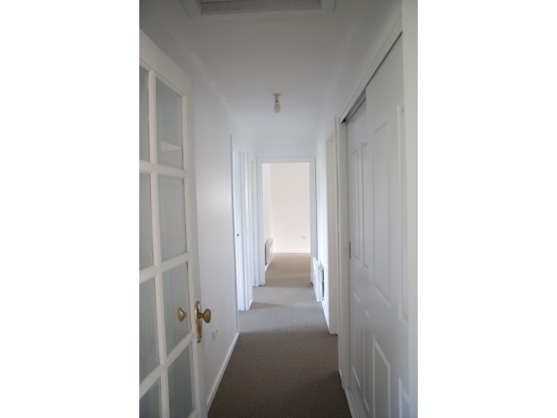 18 Cliffview Drive, Allens Rivulet TAS 7150