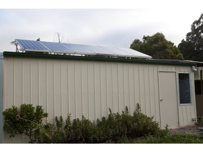 18 Cliffview Drive, Allens Rivulet TAS 7150