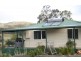 18 Cliffview Drive, Allens Rivulet TAS 7150
