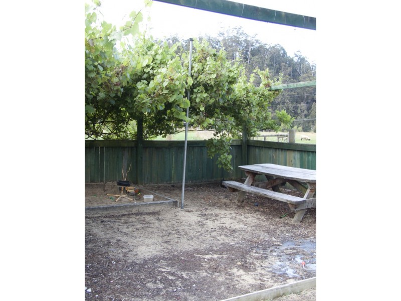 18 Cliffview Drive, Allens Rivulet TAS 7150