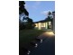 36 Blarney Rd, Capalaba QLD 4157