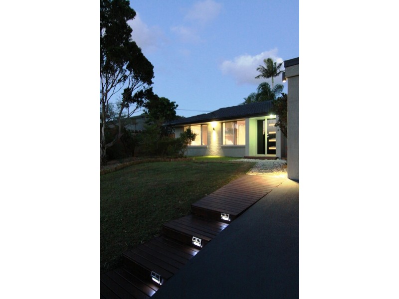 36 Blarney Rd, Capalaba QLD 4157