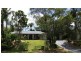 36 Blarney Rd, Capalaba QLD 4157
