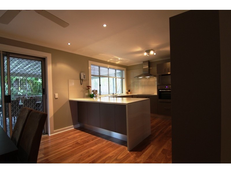 36 Blarney Rd, Capalaba QLD 4157