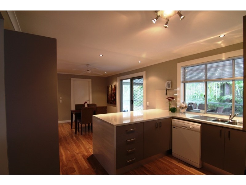 36 Blarney Rd, Capalaba QLD 4157
