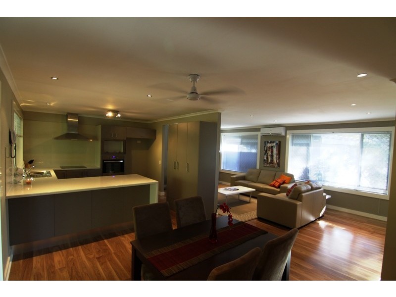 36 Blarney Rd, Capalaba QLD 4157