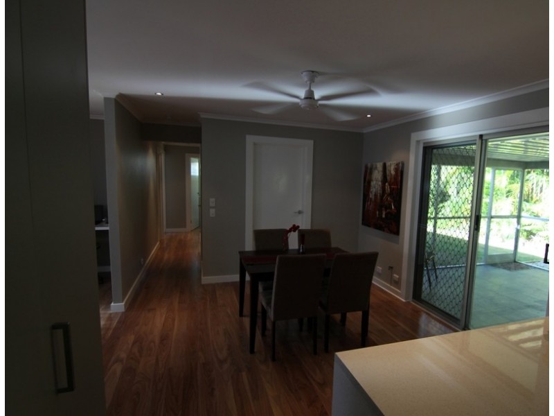 36 Blarney Rd, Capalaba QLD 4157