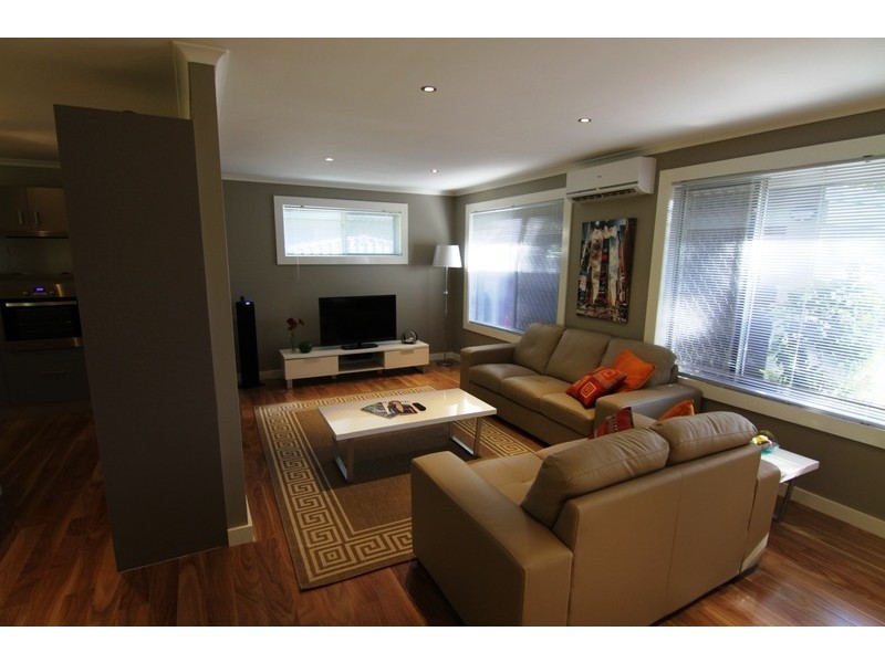 36 Blarney Rd, Capalaba QLD 4157