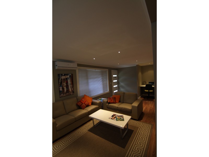 36 Blarney Rd, Capalaba QLD 4157