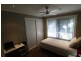 36 Blarney Rd, Capalaba QLD 4157