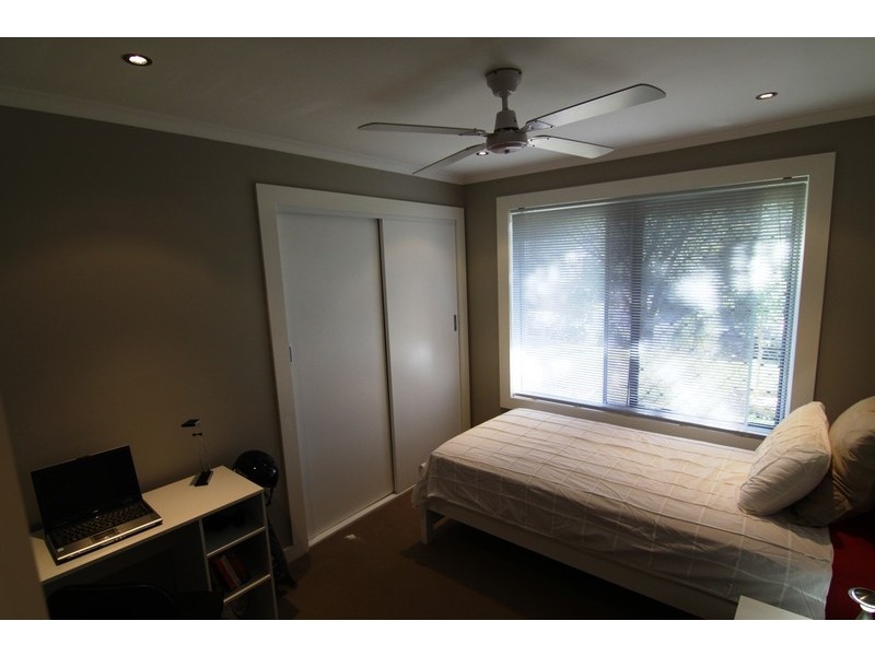 36 Blarney Rd, Capalaba QLD 4157