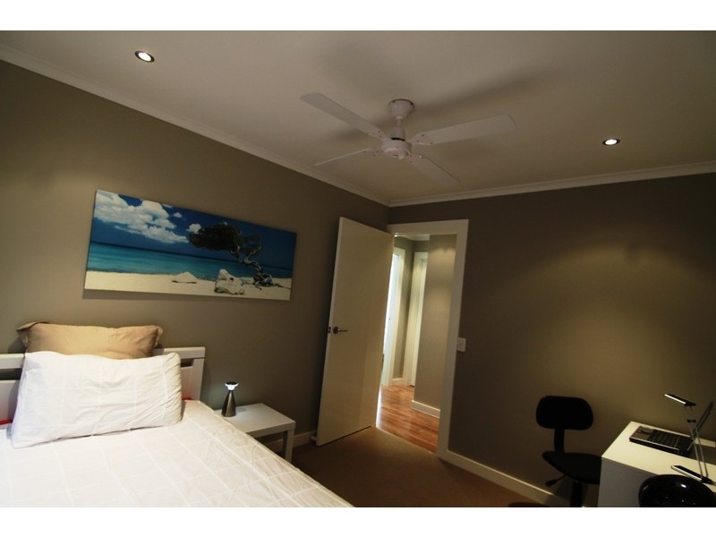 36 Blarney Rd, Capalaba QLD 4157