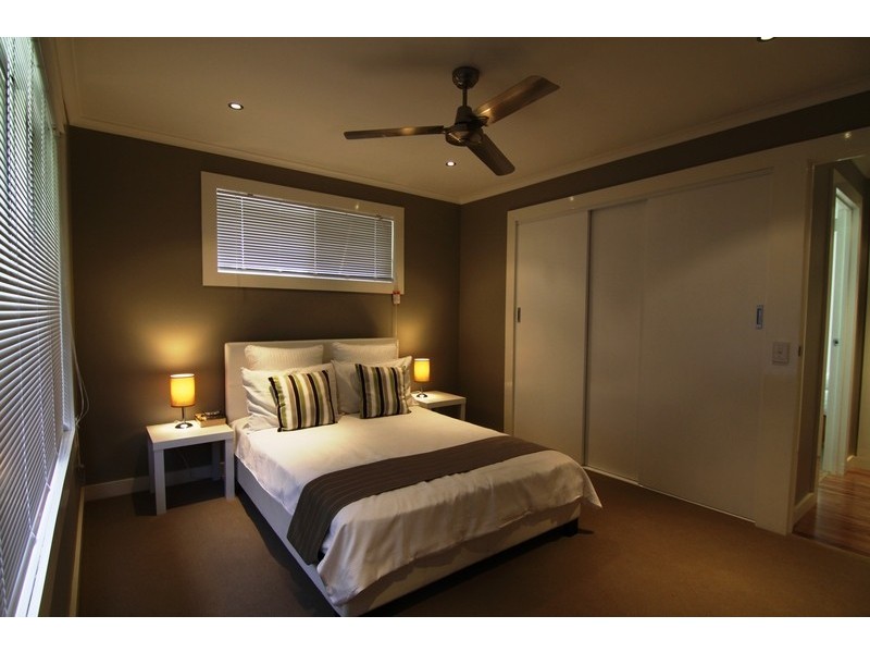 36 Blarney Rd, Capalaba QLD 4157