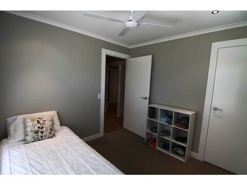 36 Blarney Rd, Capalaba QLD 4157