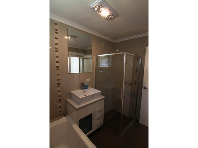 36 Blarney Rd, Capalaba QLD 4157