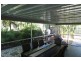 36 Blarney Rd, Capalaba QLD 4157