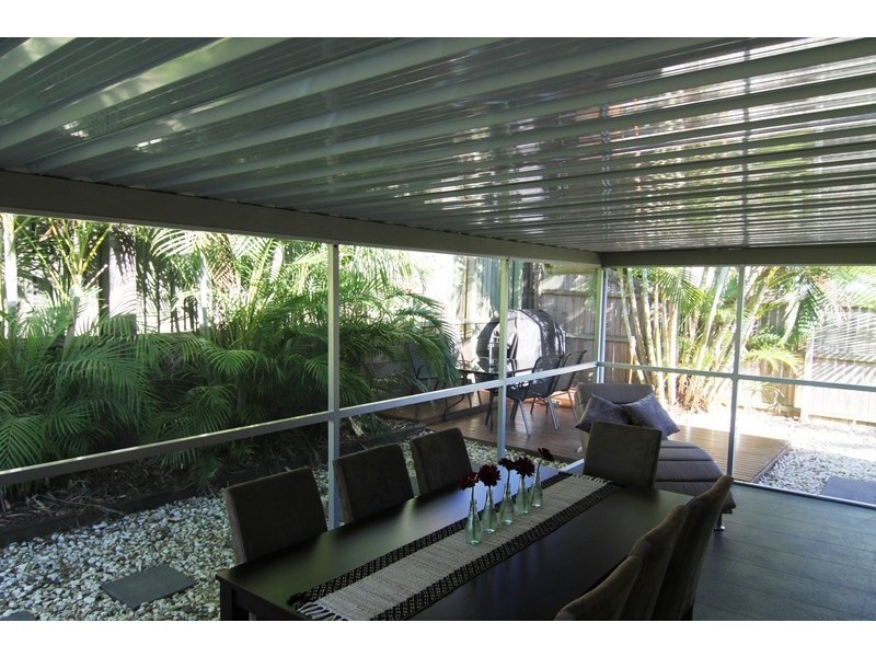 36 Blarney Rd, Capalaba QLD 4157