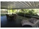 36 Blarney Rd, Capalaba QLD 4157