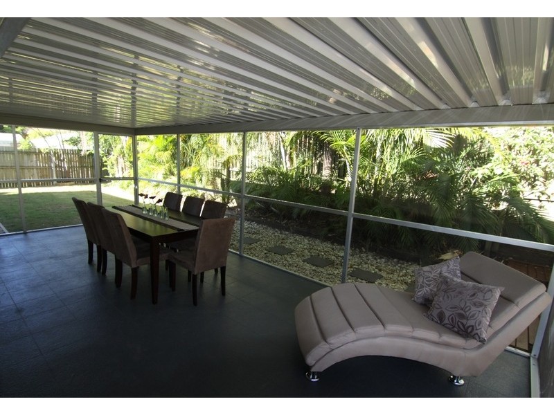 36 Blarney Rd, Capalaba QLD 4157