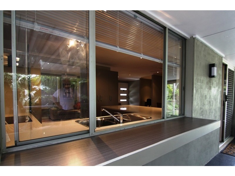 36 Blarney Rd, Capalaba QLD 4157