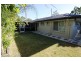 36 Blarney Rd, Capalaba QLD 4157