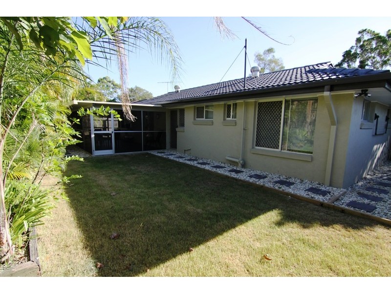 36 Blarney Rd, Capalaba QLD 4157