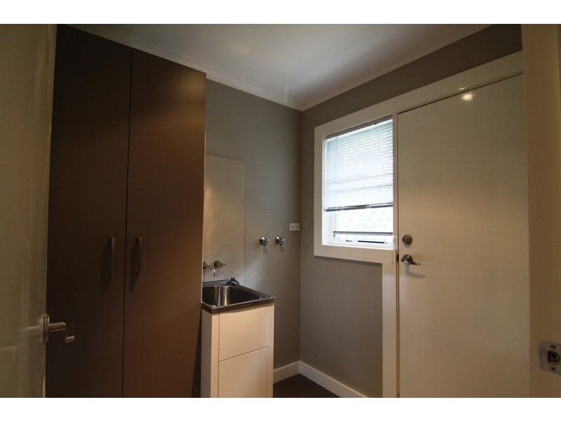 36 Blarney Rd, Capalaba QLD 4157