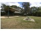 36 Blarney Rd, Capalaba QLD 4157