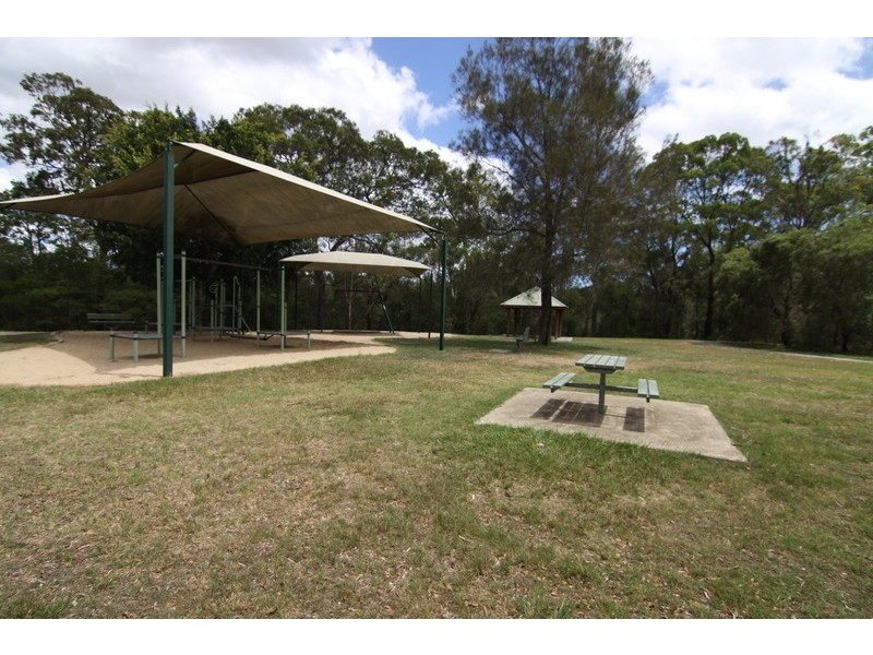 36 Blarney Rd, Capalaba QLD 4157