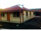 28 Garfield Street, South Launceston TAS 7249