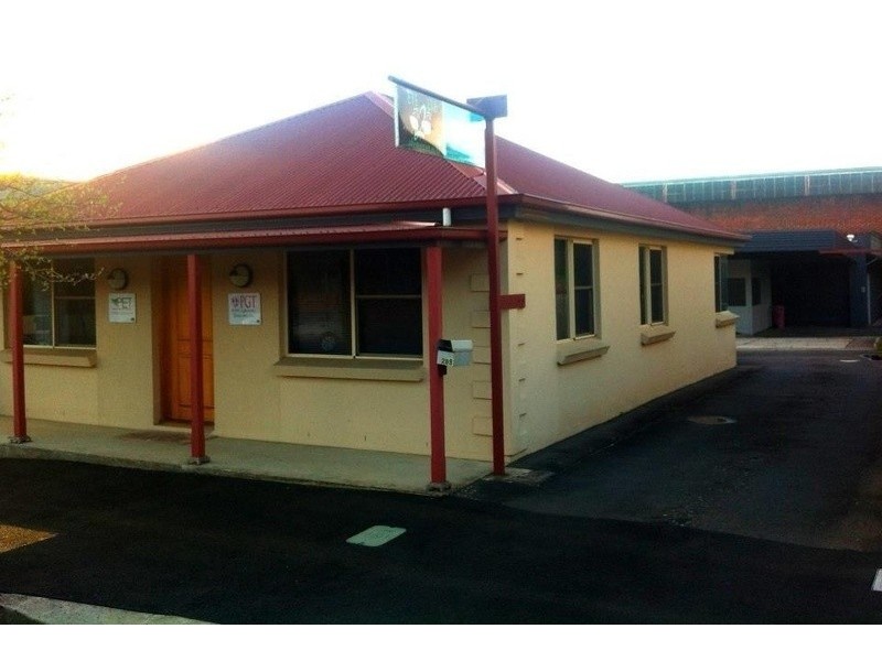 28 Garfield Street, South Launceston TAS 7249