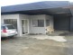 28 Garfield Street, South Launceston TAS 7249