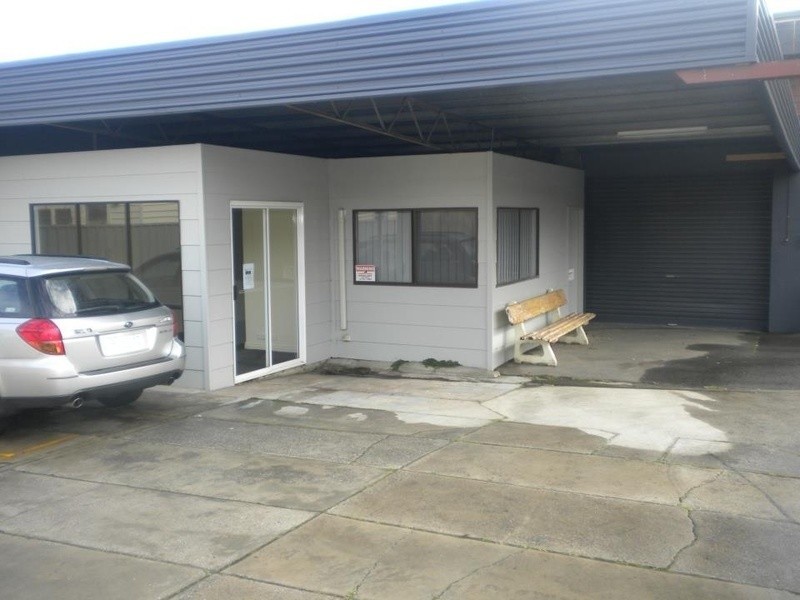 28 Garfield Street, South Launceston TAS 7249