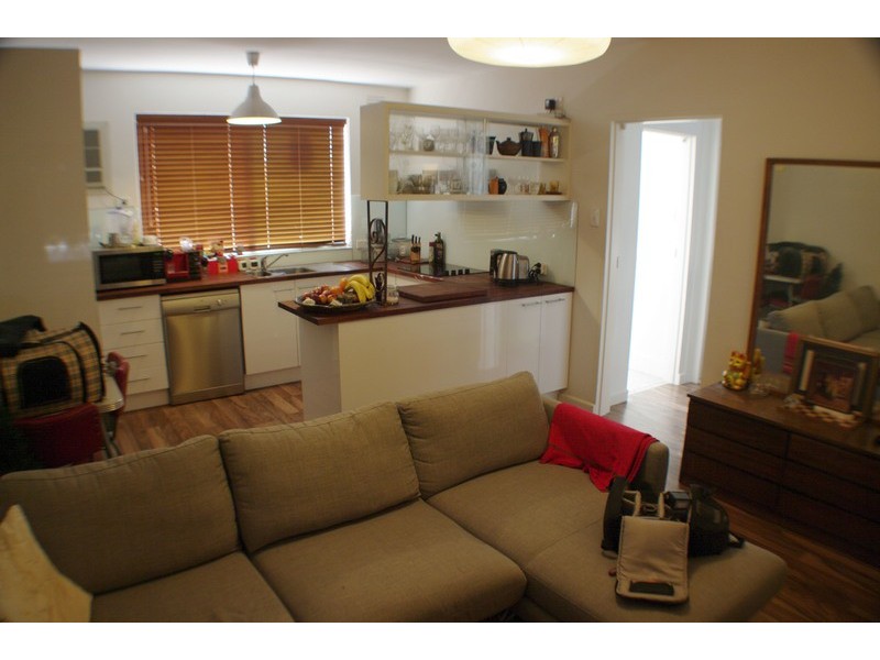 1/187 Hope Street, Brunswick West VIC 3055