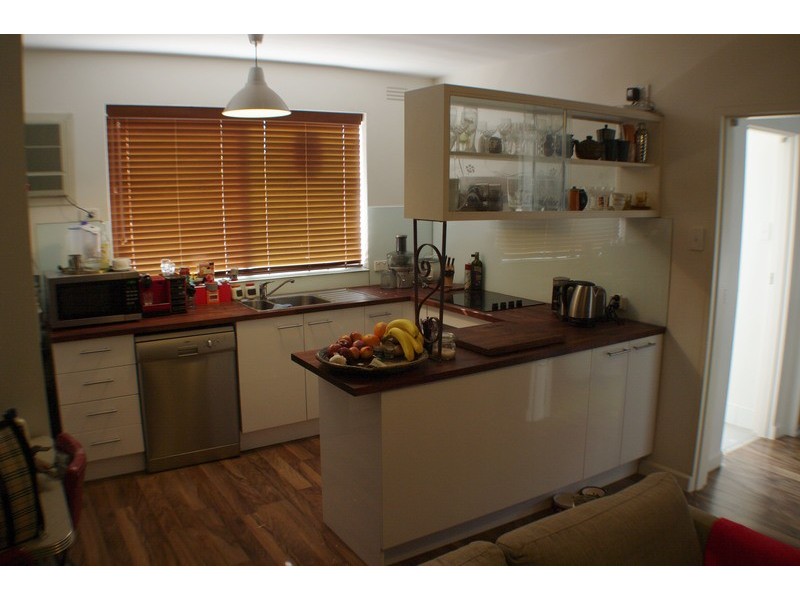 1/187 Hope Street, Brunswick West VIC 3055