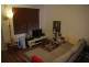 1/187 Hope Street, Brunswick West VIC 3055
