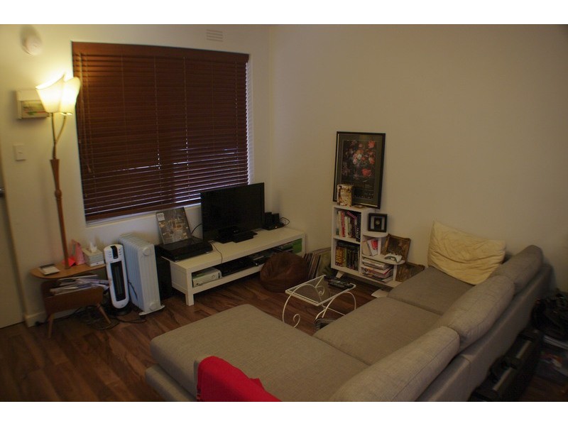 1/187 Hope Street, Brunswick West VIC 3055