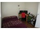 1/187 Hope Street, Brunswick West VIC 3055