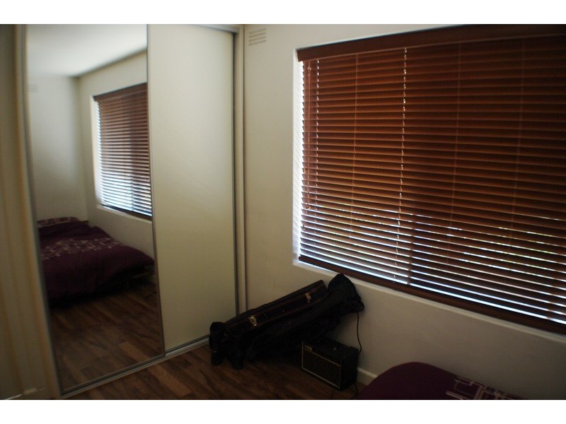 1/187 Hope Street, Brunswick West VIC 3055