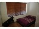 1/187 Hope Street, Brunswick West VIC 3055